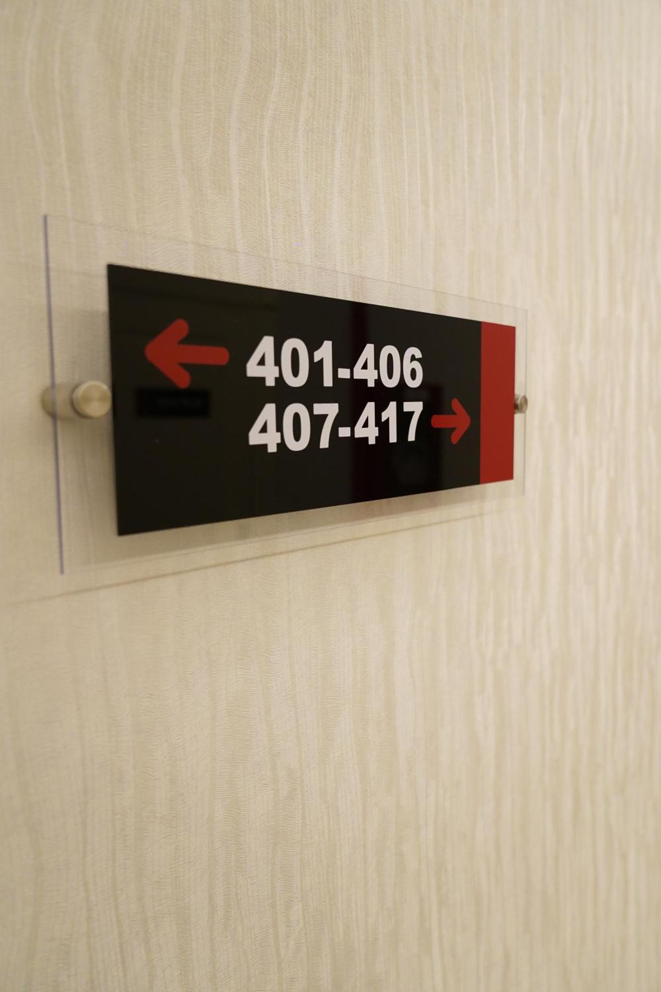 Garnet Mir Hotel Tashkent Bagian luar foto
